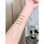 Dầu Tẩy Trang Shu Uemura 50ml Nhật Bản Làm Sạch Sâu, Dưỡng Ẩm Chống Lão Hóa - Tạp Hóa JanPan