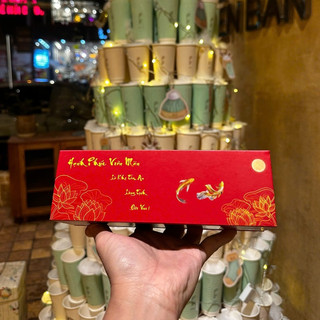 Nhang Thanh sạch Cao Cấp thơm ngọt dịu Xông nhà Đuổi Muỗi- Chiêu Tài Lộc- Đã kiểm định an toàn