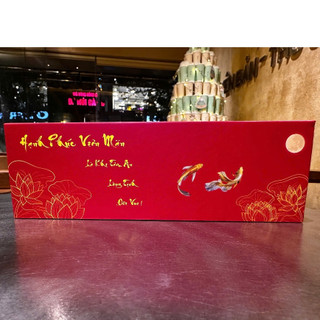 Nhang Thanh sạch Cao Cấp thơm ngọt dịu Xông nhà Đuổi Muỗi- Chiêu Tài Lộc- Đã kiểm định an toàn