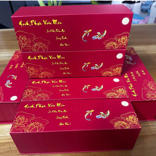 Nhang Thanh sạch Cao Cấp thơm ngọt dịu Xông nhà Đuổi Muỗi- Chiêu Tài Lộc- Đã kiểm định an toàn