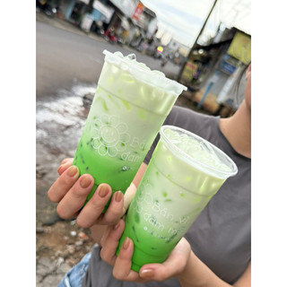 Combo Sâm dứa sữa Hương vị tuổi thơ ( 1 sâm dứa KHÔNG ĐƯỜNG + 1 hộp sữa đặc 380g)