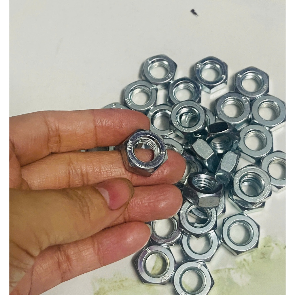 Con tán - Giá Tốt, Miễn Phí Vận Chuyển, Đủ Loại | Shopee Việt Nam
