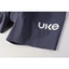 FSH006B - Quần Đạp Xe UKE Nữ Shorts Dáng Ngắn Ultra Violet