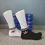 Tất cổ ngắn Tất thể thao ngắn cổ Sợi Cotton xuất dư cao cấp Đổ sỉ giá tốt nhất thị trường
