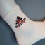 Tất cổ ngắn Tất thể thao ngắn cổ Sợi Cotton xuất dư cao cấp Đổ sỉ giá tốt nhất thị trường