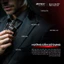 Nước Hoa Xmen / Xmem For Boss Mùi Hương Sang Trọng, Lưu Hương 48H Intense/Motion/Luxury - Chai 49mL