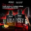 Nước Hoa Xmen / Xmem For Boss Mùi Hương Sang Trọng, Lưu Hương 48H Intense/Motion/Luxury - Chai 49mL