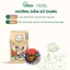 Trà Sen Dưỡng Sinh 30 sét- Chuẩn sạch VietGAP- Trà thiên nhiên dưỡng nhan an thần bổ huyết