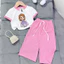 👕👖 ĐỒ BỘ BÉ GÁI – CHO BÉ THÊM ĐÁNG YÊU VÀ THOẢI MÁI 🌸 12-40kg IP279