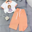👕👖 ĐỒ BỘ BÉ GÁI – CHO BÉ THÊM ĐÁNG YÊU VÀ THOẢI MÁI 🌸 12-40kg IP279