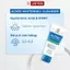 Sữa Rửa Mặt Ngăn Ngừa Mụn Acnes 100g - Gel Rửa Mặt Dưỡng Ẩm, Dưỡng Sáng, Srm Kiềm Dầu - Japari