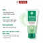 Sữa Rửa Mặt Ngăn Ngừa Mụn Acnes 100g - Gel Rửa Mặt Dưỡng Ẩm, Dưỡng Sáng, Srm Kiềm Dầu - Japari