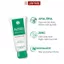 Sữa Rửa Mặt Ngăn Ngừa Mụn Acnes 100g - Gel Rửa Mặt Dưỡng Ẩm, Dưỡng Sáng, Srm Kiềm Dầu - Japari
