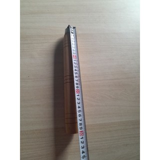 cán dao cây 30cm dụng cụ nhà bếp