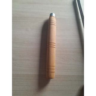 cán dao cây 30cm dụng cụ nhà bếp