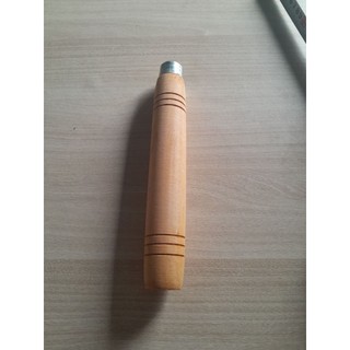 cán dao cây 30cm dụng cụ nhà bếp