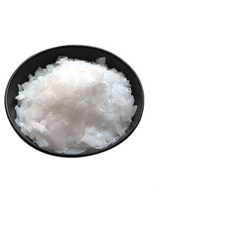 Xút Vảy NaOH 99%, Xút Công Nghiệp, Xút Tẩy Rửa, Xử Lý Nước Thải (Trung)