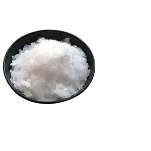 Xút Vảy NaOH 99%, Xút Công Nghiệp, Xút Tẩy Rửa, Xử Lý Nước Thải (Trung)