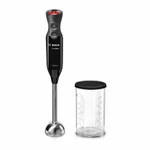 Máy Xay Cầm Tay Bosch MS6CB6110 | Tiện Lợi | Công Suất 1000W | Lưỡi Dao Thép Không Gỉ | Hàng Chính Hãng | BH 2 Năm — ảnh 2