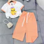 👕👖 ĐỒ BỘ BÉ GÁI – CHO BÉ THÊM ĐÁNG YÊU VÀ THOẢI MÁI 🌸 12-40kg IP294