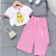 👕👖 ĐỒ BỘ BÉ GÁI – CHO BÉ THÊM ĐÁNG YÊU VÀ THOẢI MÁI 🌸 12-40kg IP294