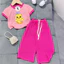 👕👖 ĐỒ BỘ BÉ GÁI – CHO BÉ THÊM ĐÁNG YÊU VÀ THOẢI MÁI 🌸 12-40kg IP294