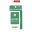 Phim Thấm Dầu Acnes, Giấy Thấm Dầu Ngừa Mụn Cho Da Dầu Da Nhạy Cảm CHÍNH HÃN-Chăm Sóc Da Sau Trang Điểm JAPARI