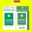 Phim Thấm Dầu Acnes, Giấy Thấm Dầu Ngừa Mụn Cho Da Dầu Da Nhạy Cảm CHÍNH HÃN-Chăm Sóc Da Sau Trang Điểm JAPARI