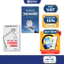 Combo Sách BIZBOOKS - Muốn thành công nói không với trì hoãn - Đừng làm việc chăm chỉ hãy làm việc thông minh