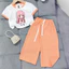 👕👖 ĐỒ BỘ BÉ GÁI – CHO BÉ THÊM ĐÁNG YÊU VÀ THOẢI MÁI 🌸 12-40kg IP301