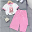 👕👖 ĐỒ BỘ BÉ GÁI – CHO BÉ THÊM ĐÁNG YÊU VÀ THOẢI MÁI 🌸 12-40kg IP301