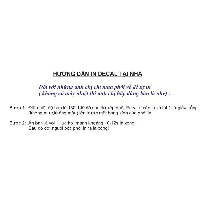 Gói In Sẵn Tên Số Chuẩn Font Thi Đấu - In Theo Yêu Cầu - QUYNH HOA FOOTBALL