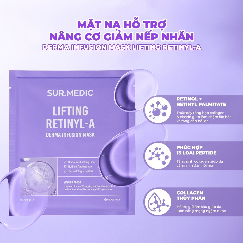 is l carnitine bad for your kidneys Acetyl L-Carnitine vs L-Carnitine: 4 Key Differences – Momentous