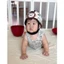 MŨ BẢO VỆ ĐẦU AN TOÀN CHO BÉ
