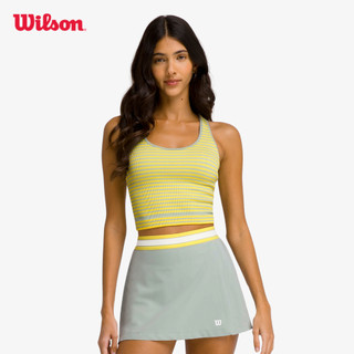 [ĐỘC QUYỀN ONLINE] Wilson Women Everyday Brami Áo Bra Nữ WW00598511