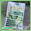 Phân bón SIÊU LÂN tạo mầm hoa, ra hoa, hạn chế nghẹt hoa. túi 1kg