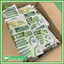Phân bón SIÊU LÂN tạo mầm hoa, ra hoa, hạn chế nghẹt hoa. túi 1kg