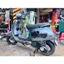 Tem Vespa LX siêu đẹp