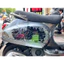 Tem Vespa LX siêu đẹp