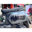 Tem Vespa LX siêu đẹp