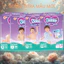 BỈM QUẦN/DÁN BOBBY ULTRA+ SIZE NB70/S80/M92/L88/XL76/XXL70-MOMMY!