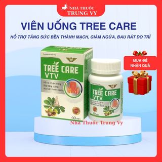 CẢM ƠN QUÝ KHÁCH. QUÀ TẶNG KÈM