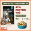 Hạt Cho Mèo Bite Of Wild 1Kg Cao Cấp Giàu Đạm, Không Độn Ngũ Cốc-Nhiều Thịt