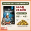 Hạt Cho Mèo Bite Of Wild 1Kg Cao Cấp Giàu Đạm, Không Độn Ngũ Cốc-Nhiều Thịt