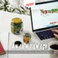 Hạt Vừng Rắc Ăn Liền MyFAMI- Combo 2 Vị (Rong Biển 40g & Tảo Xoắn 50g) - 100% nguyên liệu tự nhiên