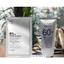 Mặt Nạ B5 EGF Complex Cấp Ẩm,Phục Hồi,Nâng Cơ ,Giảm Nhăn,Trẻ Hóa Mềm Mịn Da