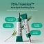 Kem Chấm Mụn Giúp Phục Hồi Da Super Miracle Spot All Kill Cream Some By Mi 30ml