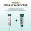 Kem Chấm Mụn Giúp Phục Hồi Da Super Miracle Spot All Kill Cream Some By Mi 30ml