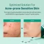 Kem Chấm Mụn Giúp Phục Hồi Da Super Miracle Spot All Kill Cream Some By Mi 30ml