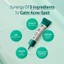 Kem Chấm Mụn Giúp Phục Hồi Da Super Miracle Spot All Kill Cream Some By Mi 30ml